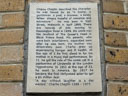 Chaplin, Charlie (id=3770)